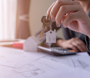 Zprostředkování prodeje